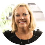 heather Heather Brower of Copeland Law Offices